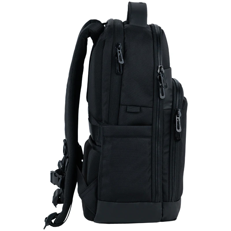 Рюкзак Kite Education teens K25-2723M - Зображення 2