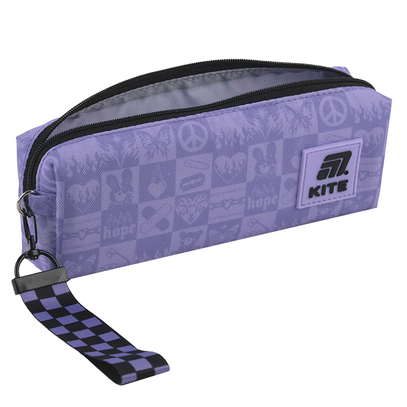 Пенал Kite K25-642-2 - Зображення 3