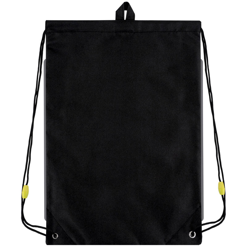 Сумка для взуття Kite DC Batman DC25-600M - Зображення 4