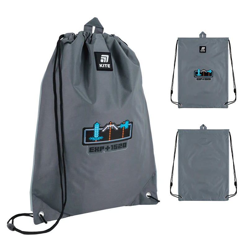 Сумка для взуття Kite Next level K25-600M-18