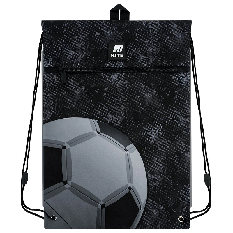 Сумка для взуття Kite Football K25-601M-12 - Зображення 2