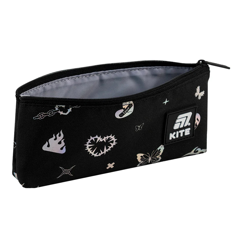 Пенал Kite K25-680-2 - Зображення 3