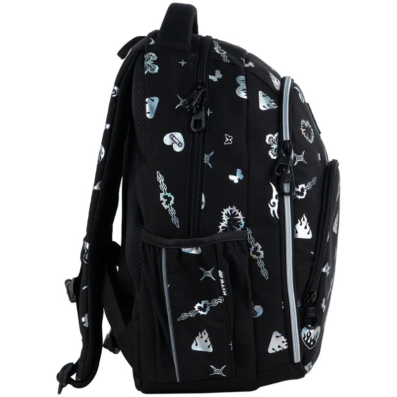 Рюкзак Kite Education teens K25-905M-2 - Зображення 2