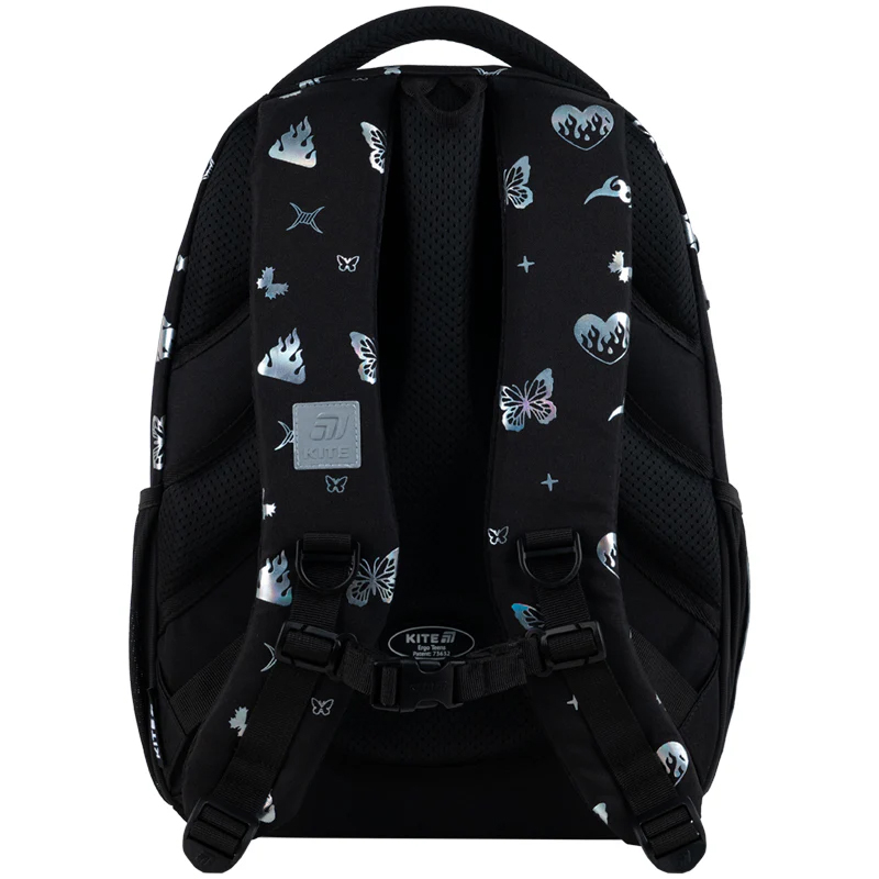 Рюкзак Kite Education teens K25-905M-2 - Зображення 3