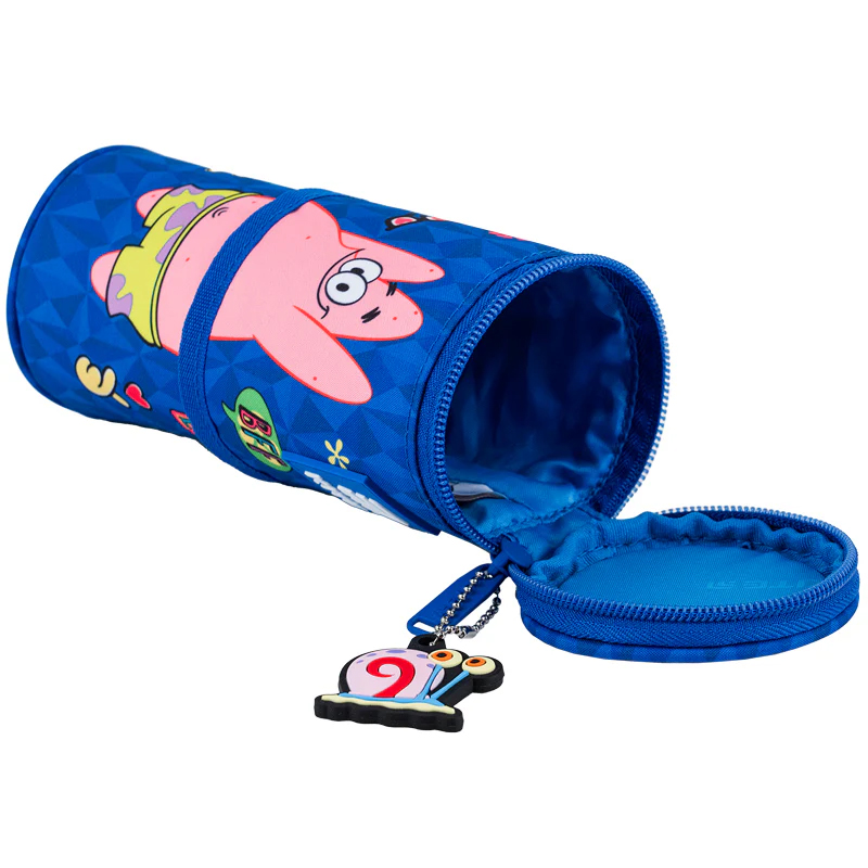 Пенал Kite SpongeBob SquarePants SB25-684 - Зображення 3
