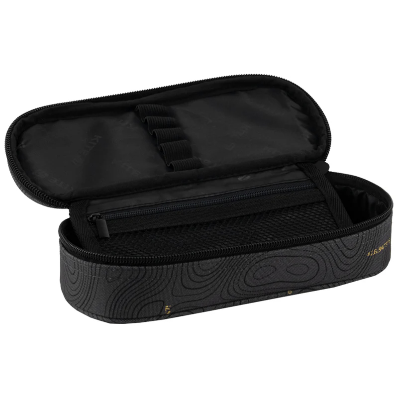 Пенал Kite Transformers Generations TF25-599-2 - Зображення 2