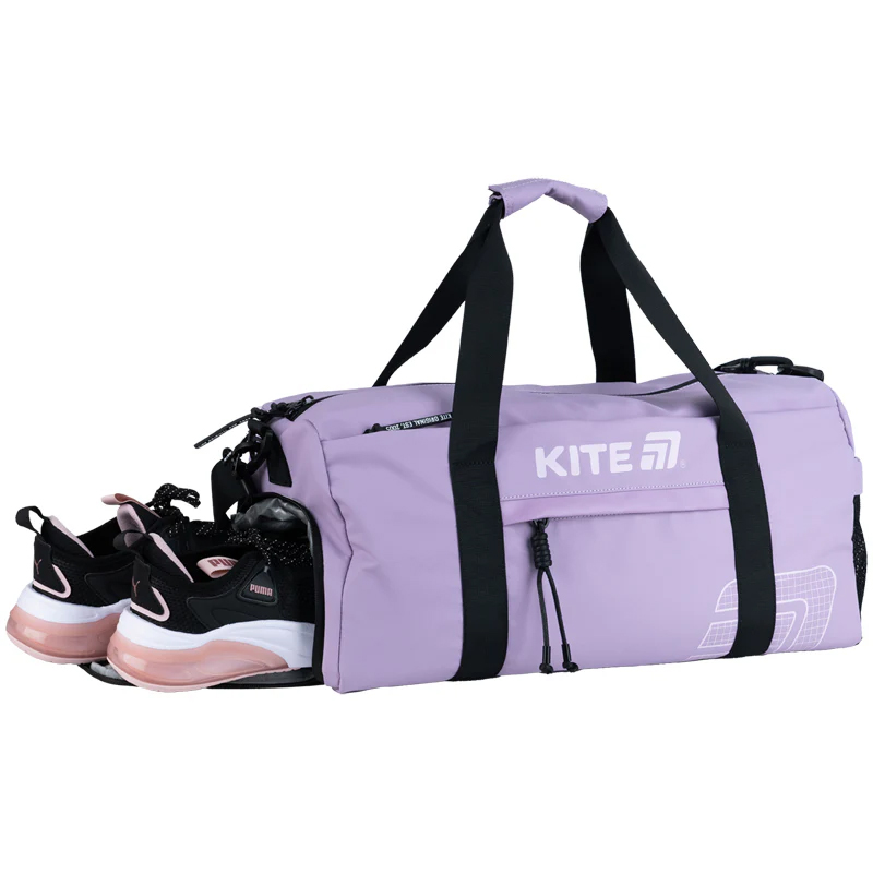 Сумка спортивна Kite Education teens K25-2530-3 - Зображення 3