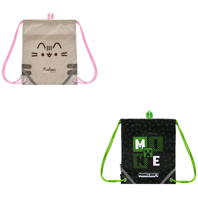 Сумка для взуття