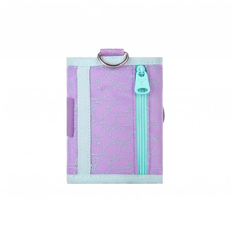 Гаманець Yes Pusheen the Cat W-1 - Зображення 2