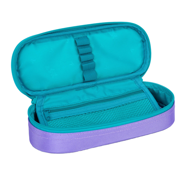 Пенал м'який YES PH-30 Minecraft Pinky - Зображення 3