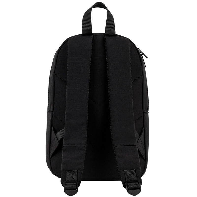 Рюкзак GoPack Education Teens GO26-119S-1 - Зображення 3