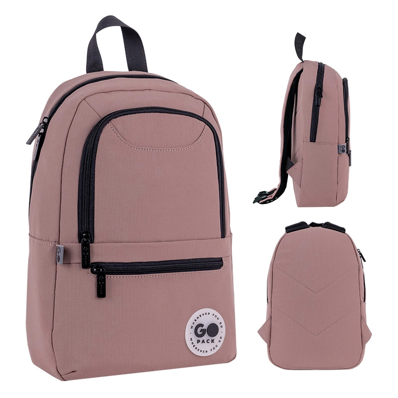 Рюкзак GoPack Education Teens GO26-119S-2