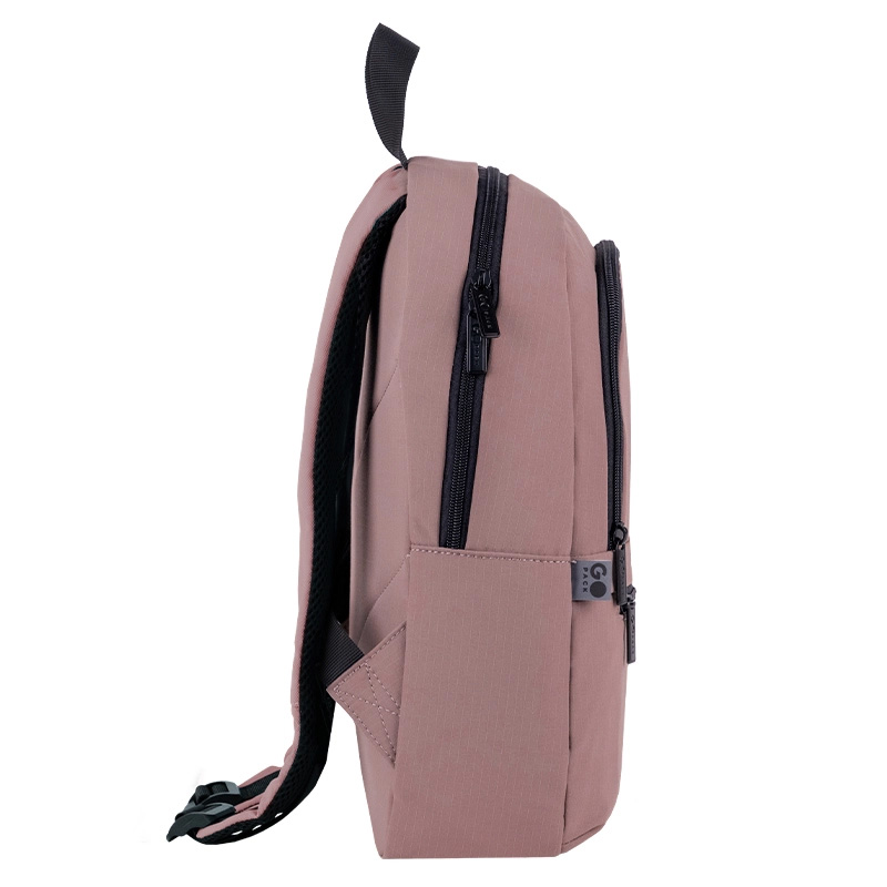 Рюкзак GoPack Education Teens GO26-119S-2 - Зображення 2