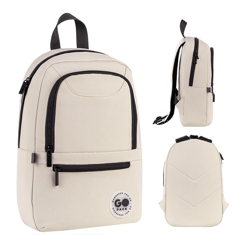 Рюкзак GoPack Education Teens GO26-119S-3