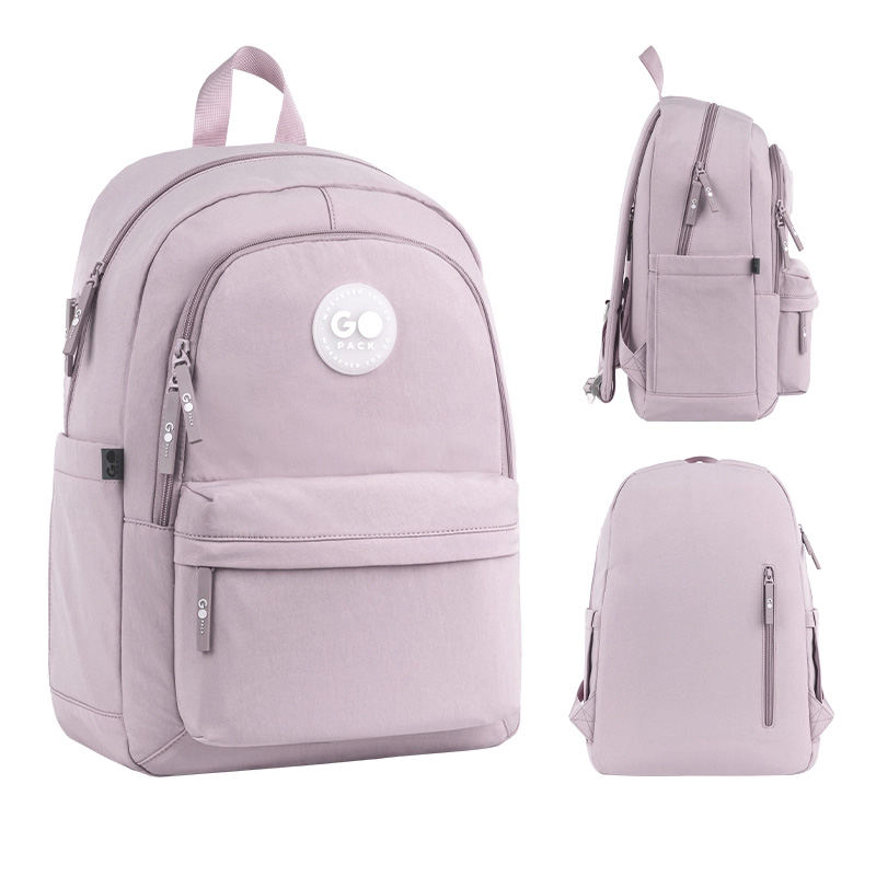Рюкзак GoPack Education Teens GO26-141L-2
