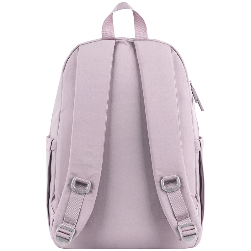 Рюкзак GoPack Education Teens GO26-141L-2 - Зображення 3