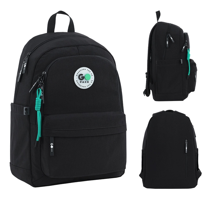Рюкзак GoPack Education Teens GO26-141L-3