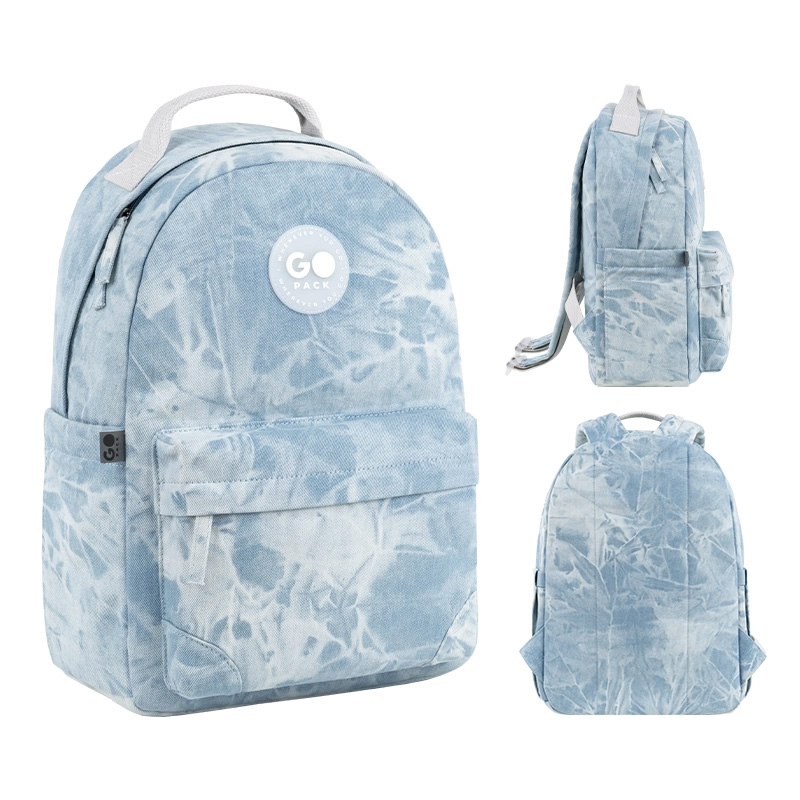 Рюкзак GoPack Education Teens GO26-147M-2