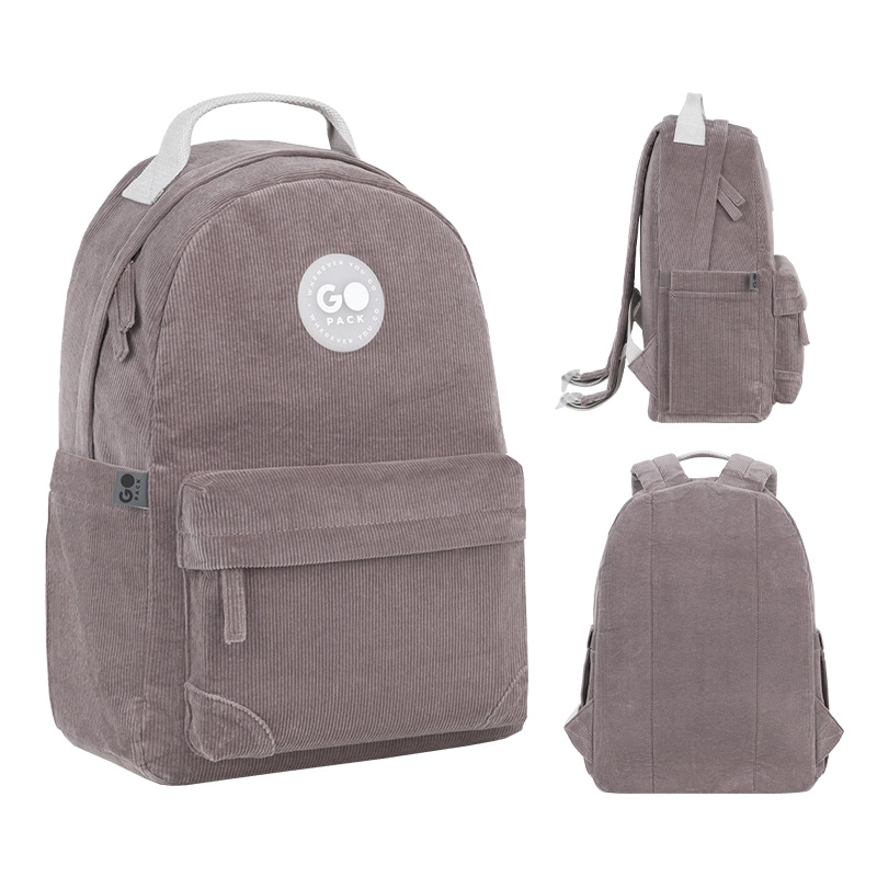 Рюкзак GoPack Education Teens GO26-147M-5