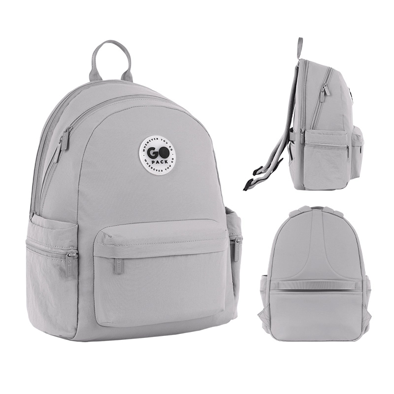 Рюкзак GoPack Education Teens GO26-2510M-2