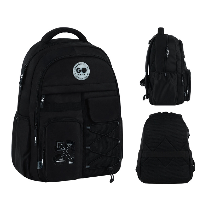 Рюкзак GoPack Education Teens GO26-184L-3