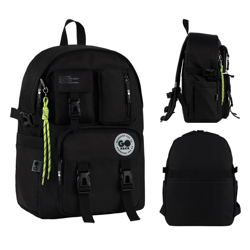 Рюкзак GoPack Education Teens GO26-2500L-3
