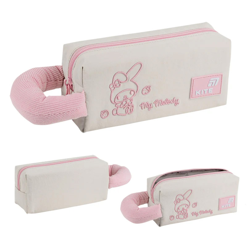 Пенал Kite Hello Kitty HK26-2703-3