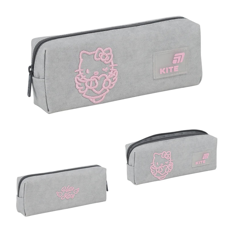 Пенал Kite Hello Kitty HK26-642-1