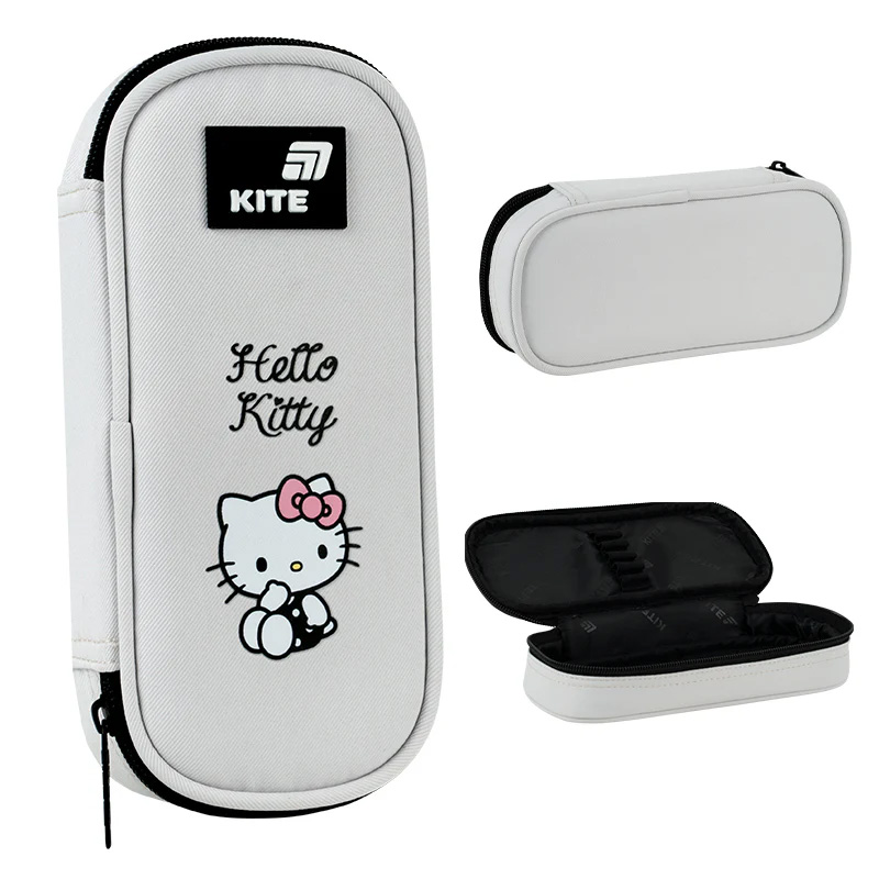 Пенал Kite Hello Kitty HK26-662-3