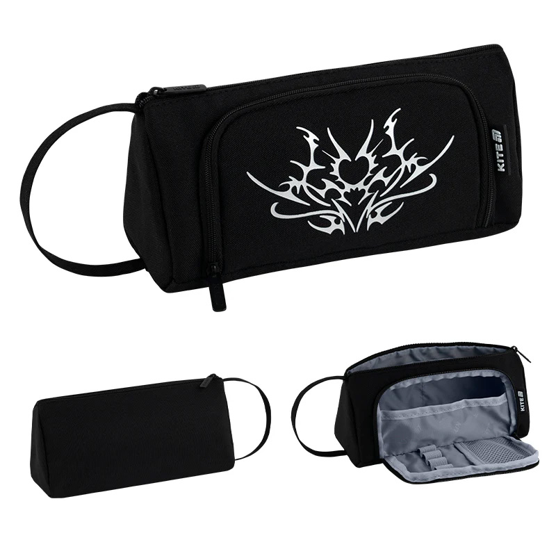 Пенал Kite K26-2700-1