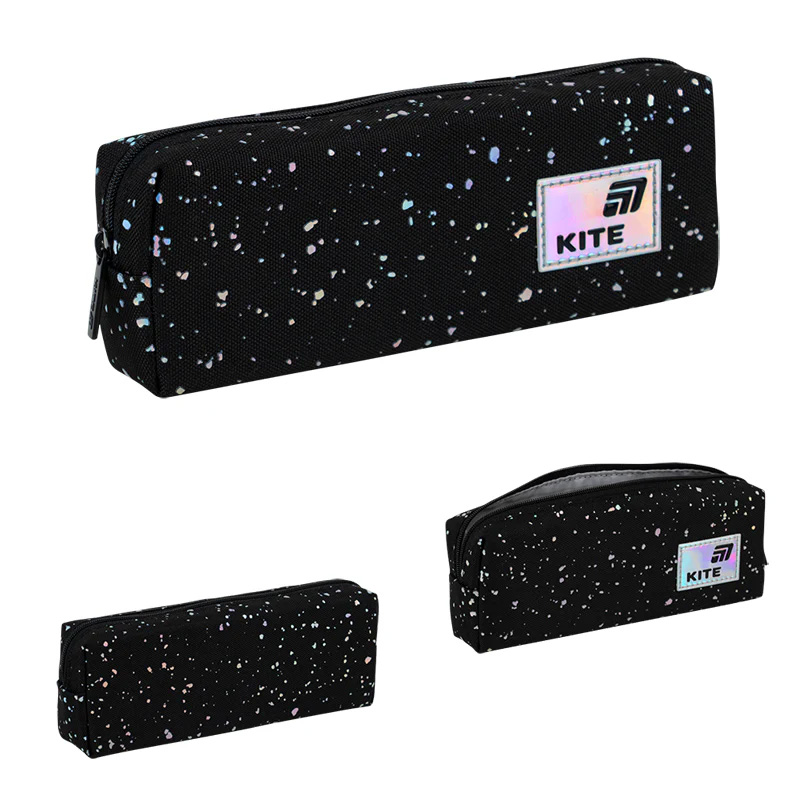 Пенал Kite K26-642-1