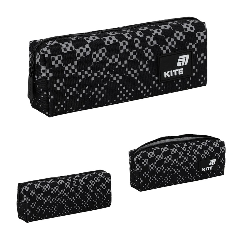 Пенал Kite K26-642-3