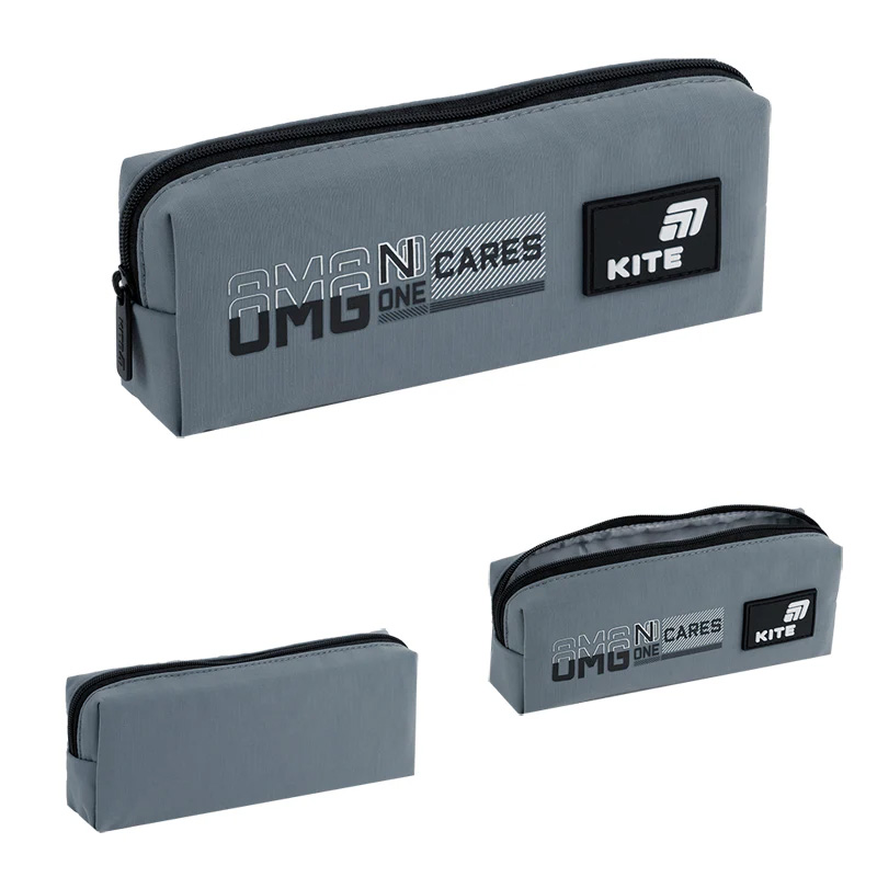 Пенал Kite K26-642-5