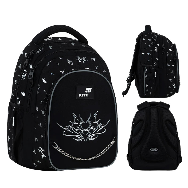 Рюкзак Kite Education teens Gothic Elegance K26-8001L