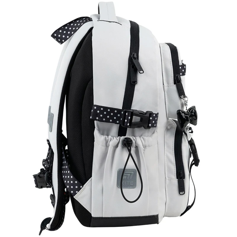 Рюкзак шкільний Kite Education Hello Kitty HK26-1022M - Зображення 2