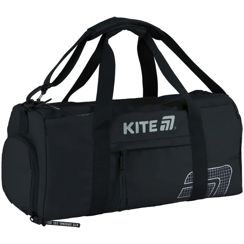 Сумка спортивна Kite Education teens K25-2530-1