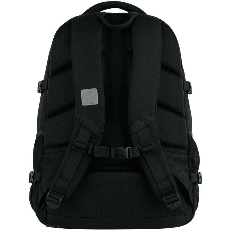Рюкзак Kite Education teens Fear Less K26-1018XL-1 - Зображення 3