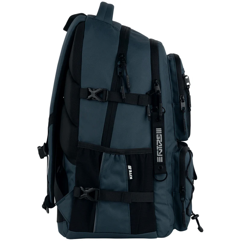 Рюкзак Kite Education teens Future K26-1018XL-2 - Зображення 2