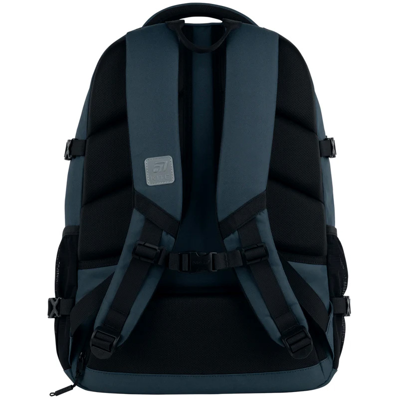 Рюкзак Kite Education teens Future K26-1018XL-2 - Зображення 3