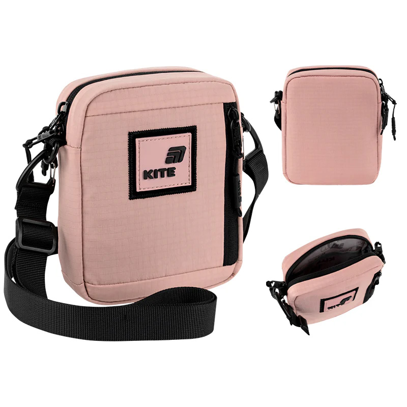(Копія)Сумка-кросбоді Kite Education teens K26-2520-2
