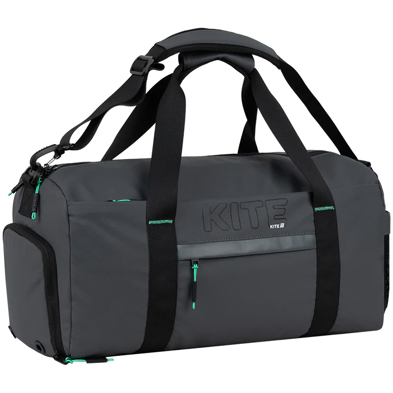 Сумка спортивна Kite Education teens K26-2530-1