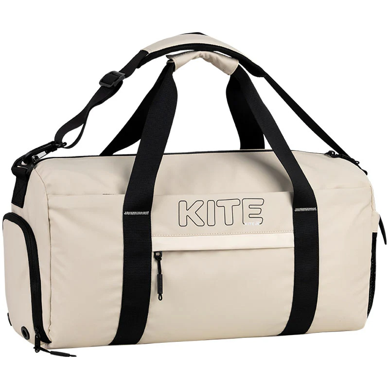 Сумка спортивна Kite Education teens K26-2530-2