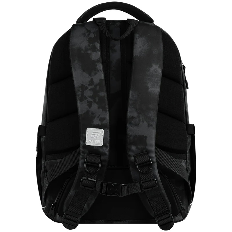 Рюкзак Kite Education teens Break Limits K26-2594M-3 - Зображення 3