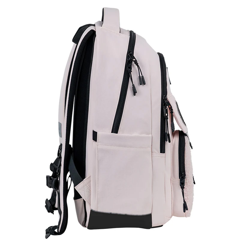 Рюкзак Kite Education teens Tenderly K26-2597L-1 - Зображення 2
