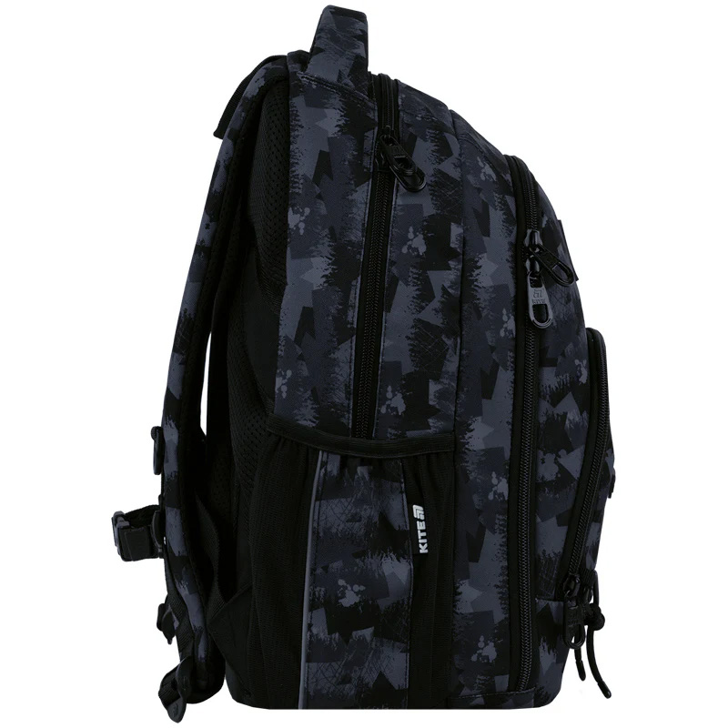 Рюкзак Kite Education teens Power Inside K26-905M-4 - Зображення 2