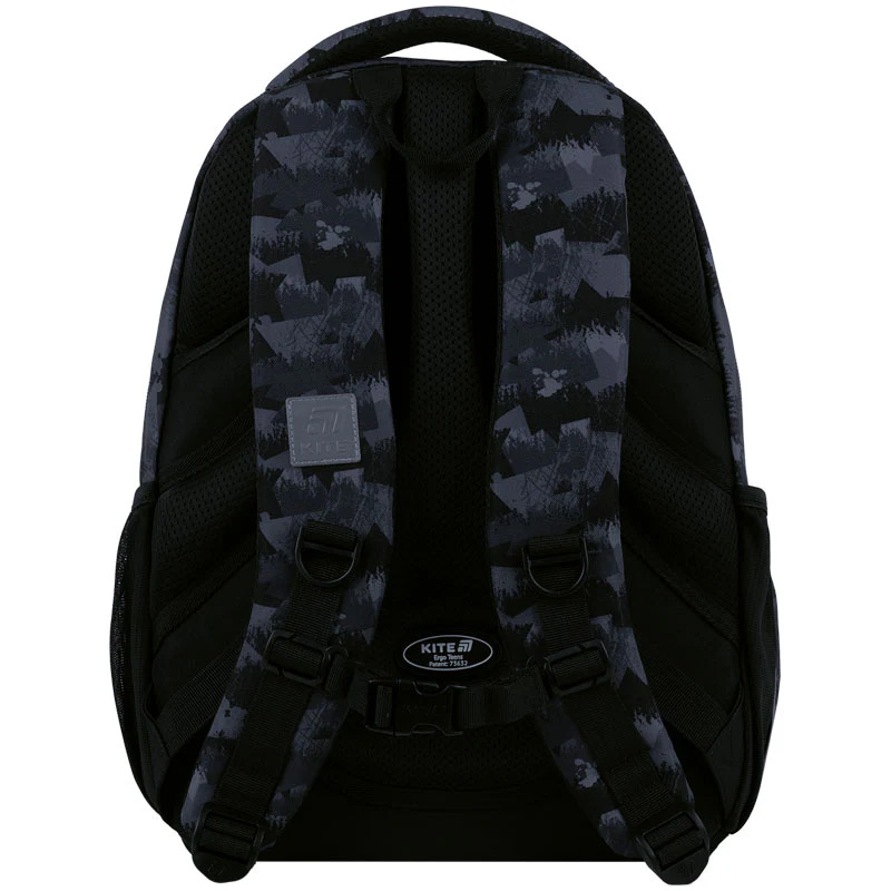 Рюкзак Kite Education teens Power Inside K26-905M-4 - Зображення 3