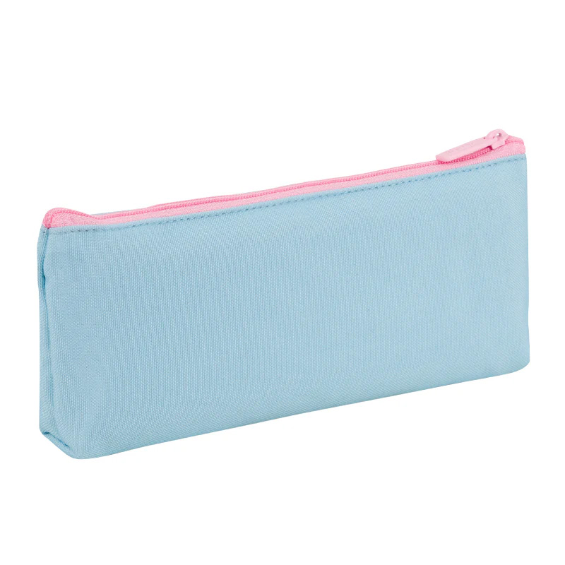 Пенал Kite Cinnamaroll CR26-680 - Зображення 2