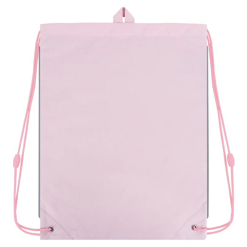 Сумка для взуття Kite Hello Kitty HK26-601M-2 - Зображення 3
