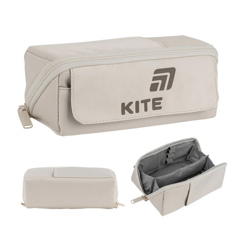 Пенал Kite K26-2702-1