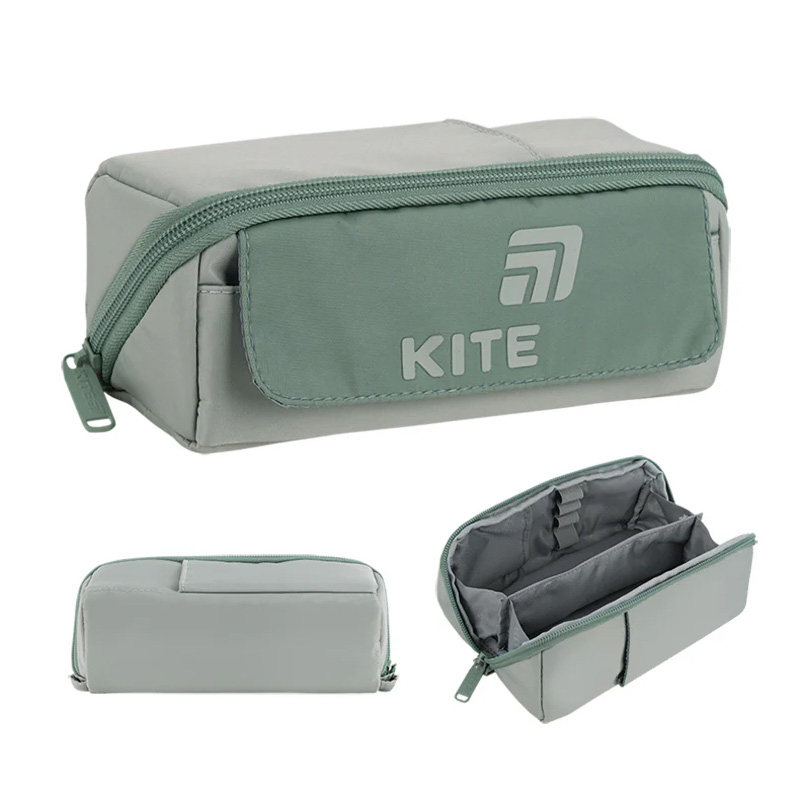 Пенал Kite K26-2702-3